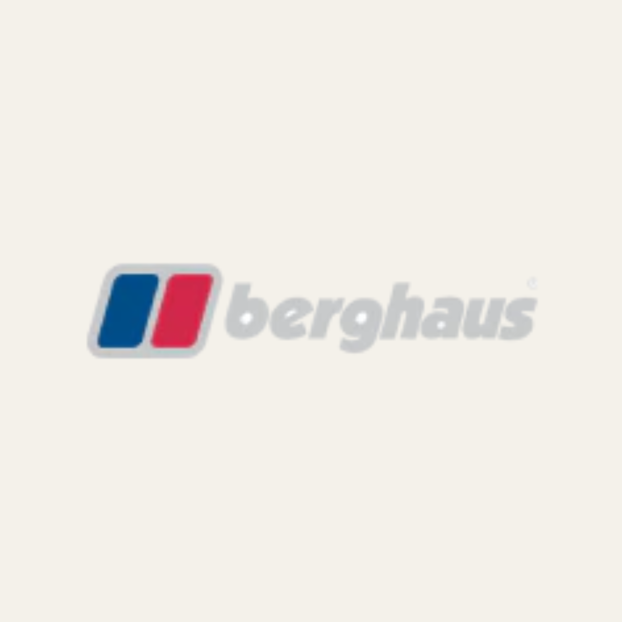 Berghaus