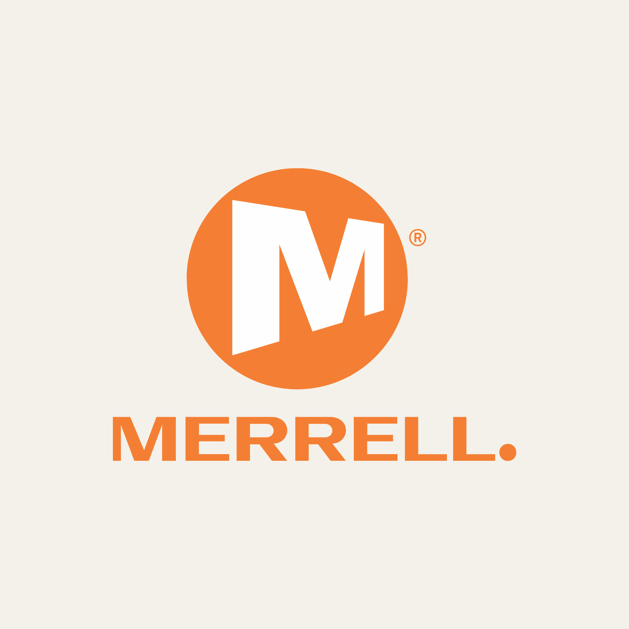 Merrell