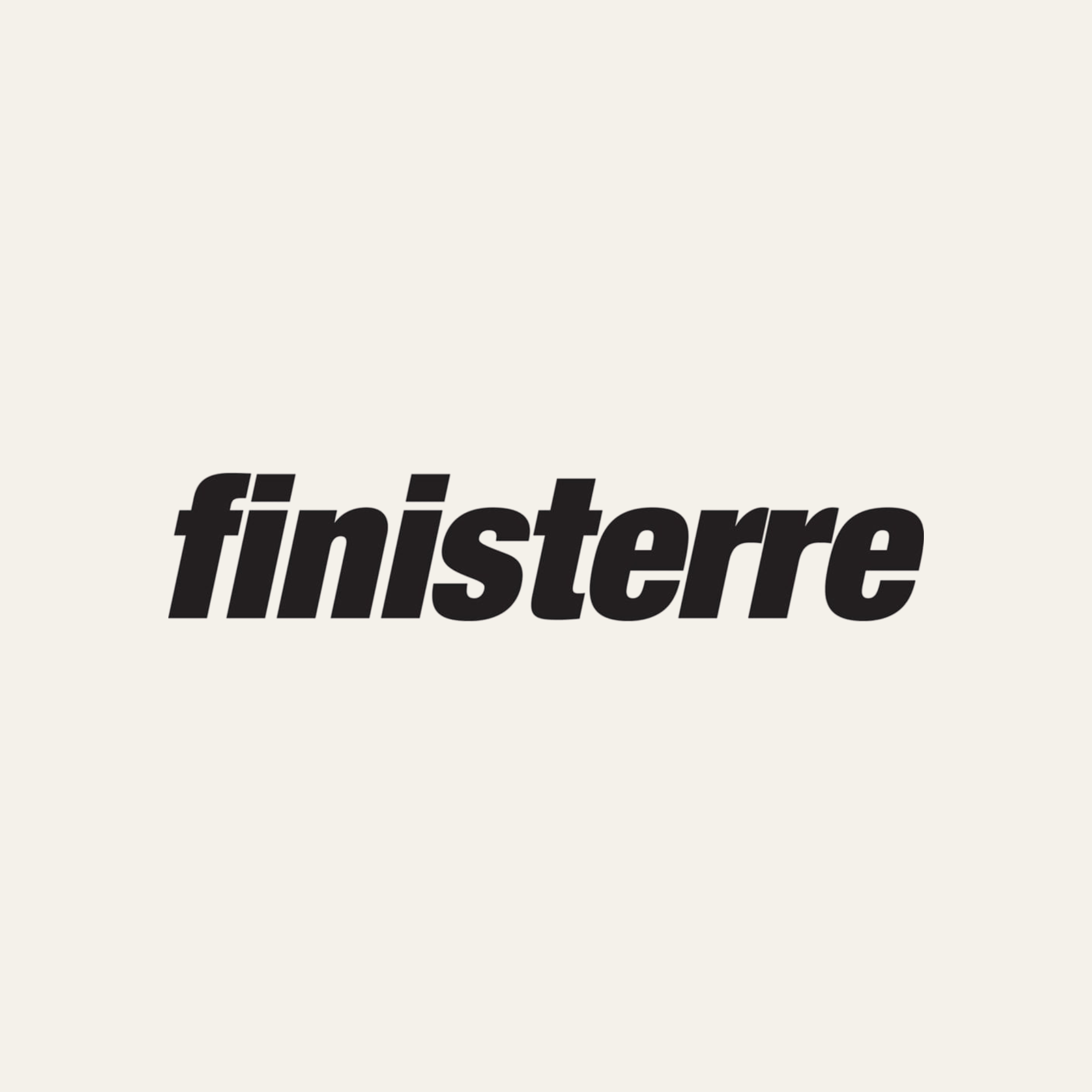 Finisterre