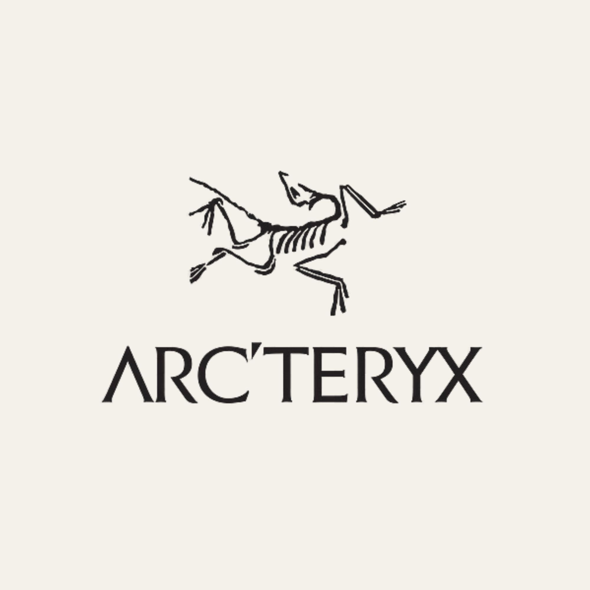Arc'teryx