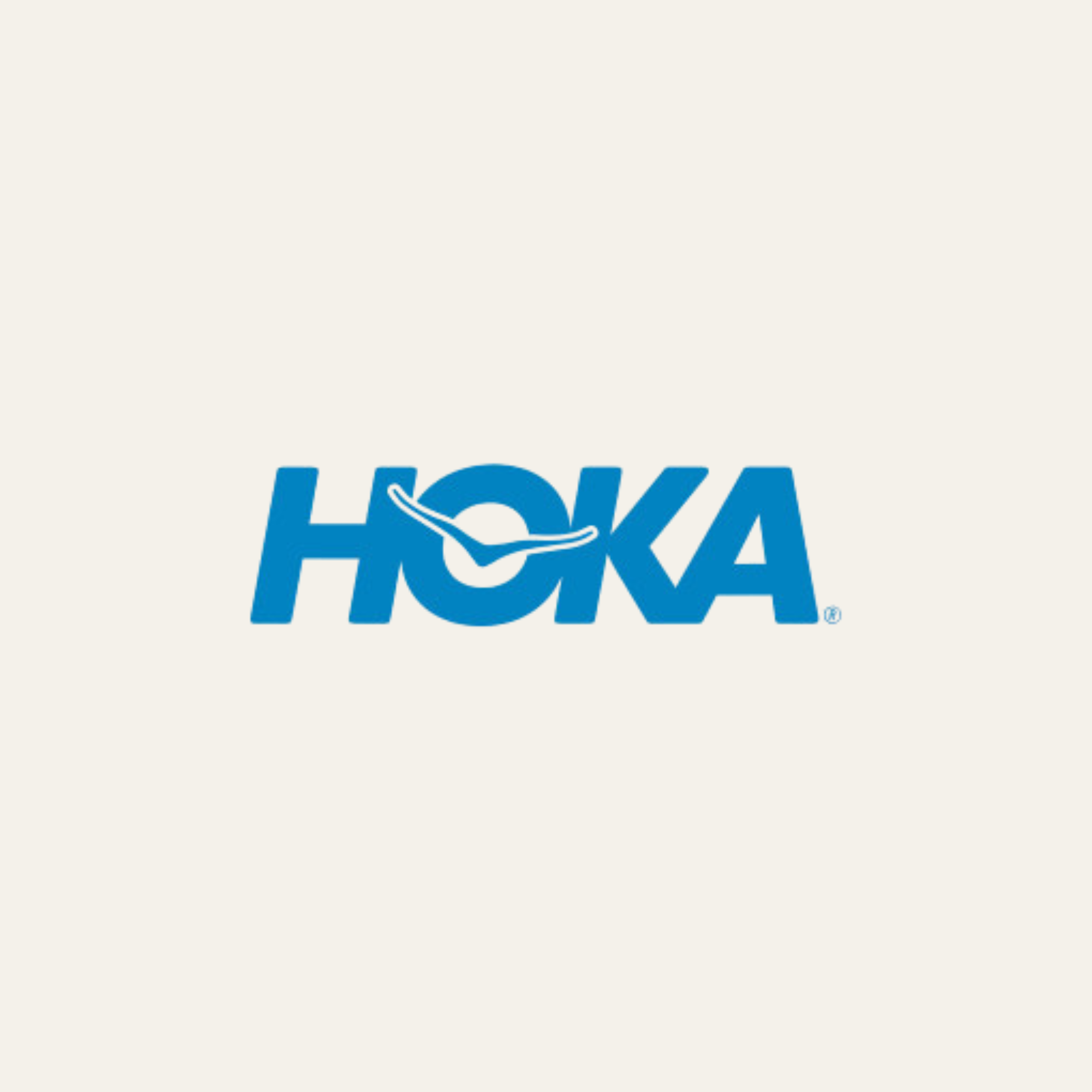 Hoka