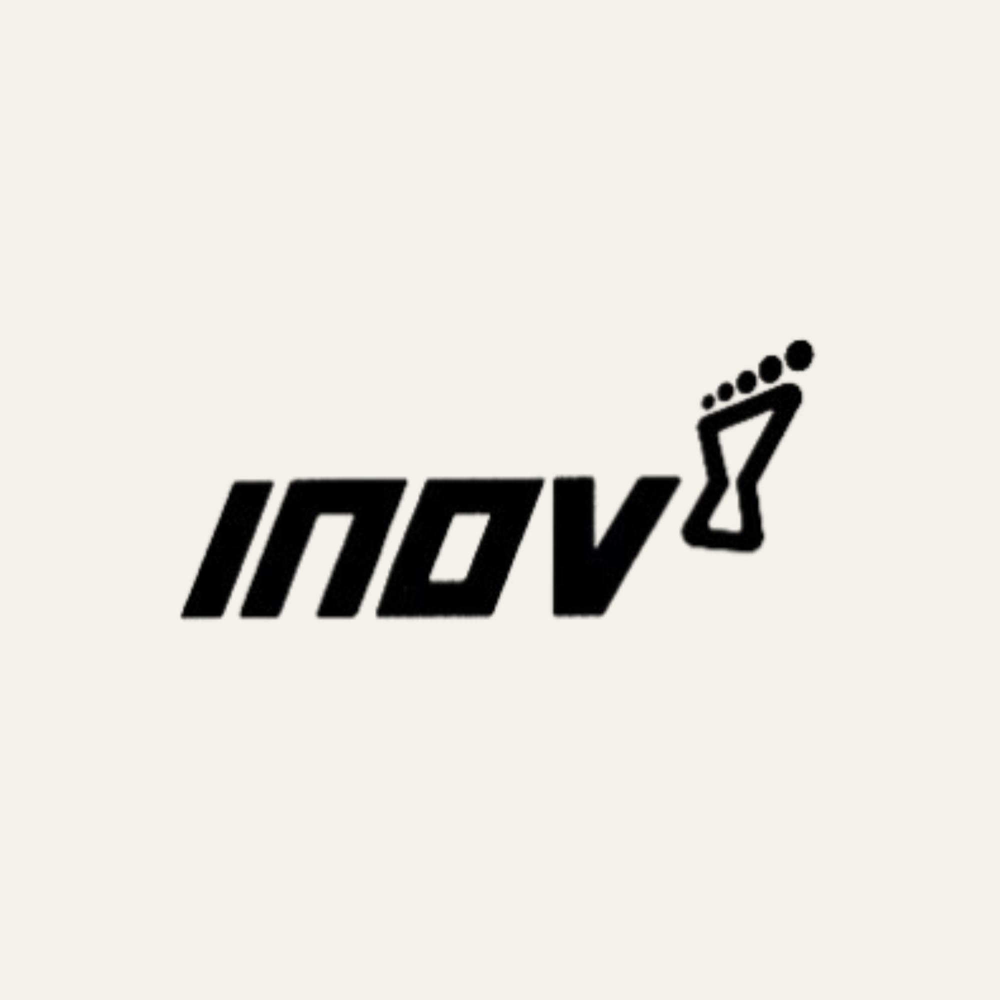 Inov 8