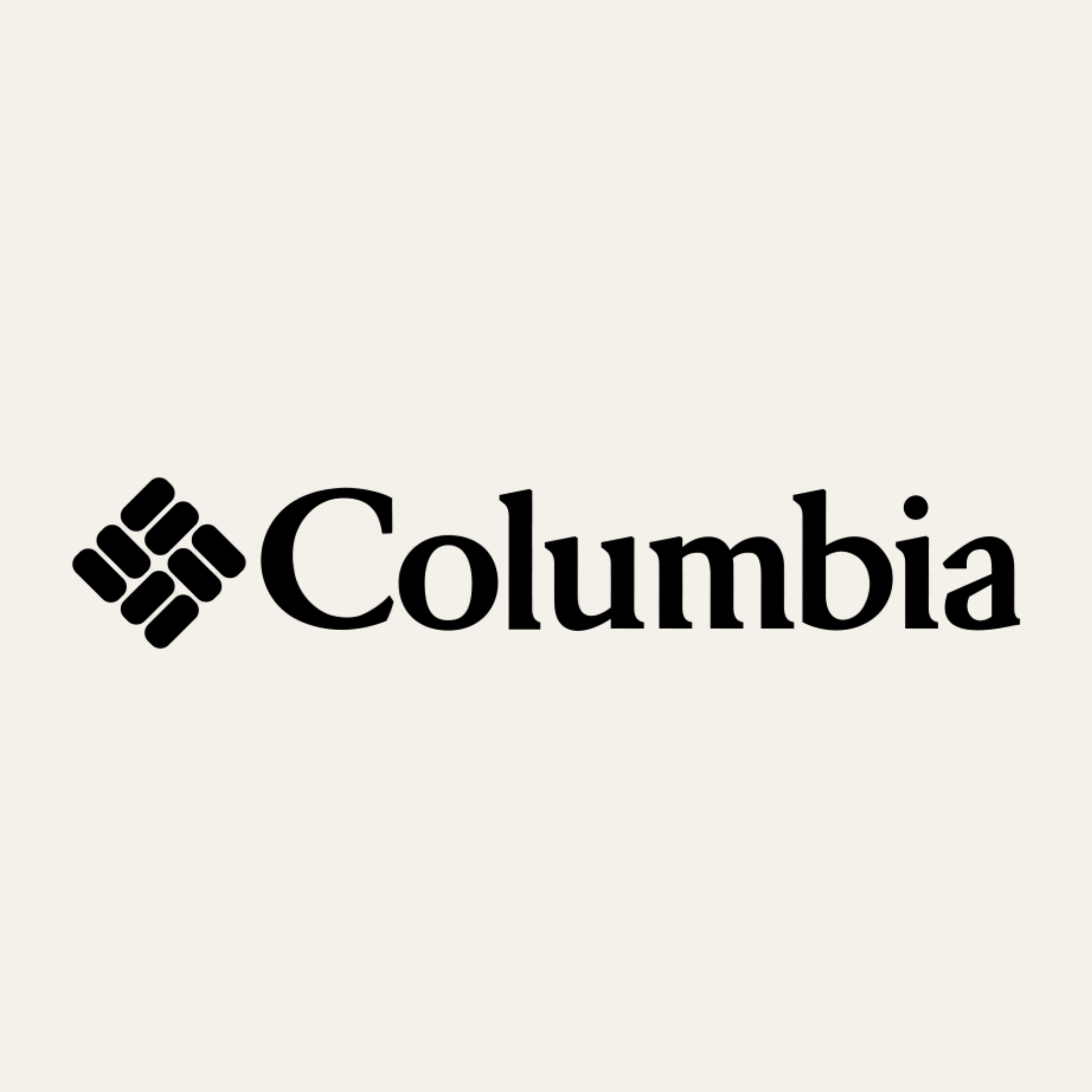 Columbia
