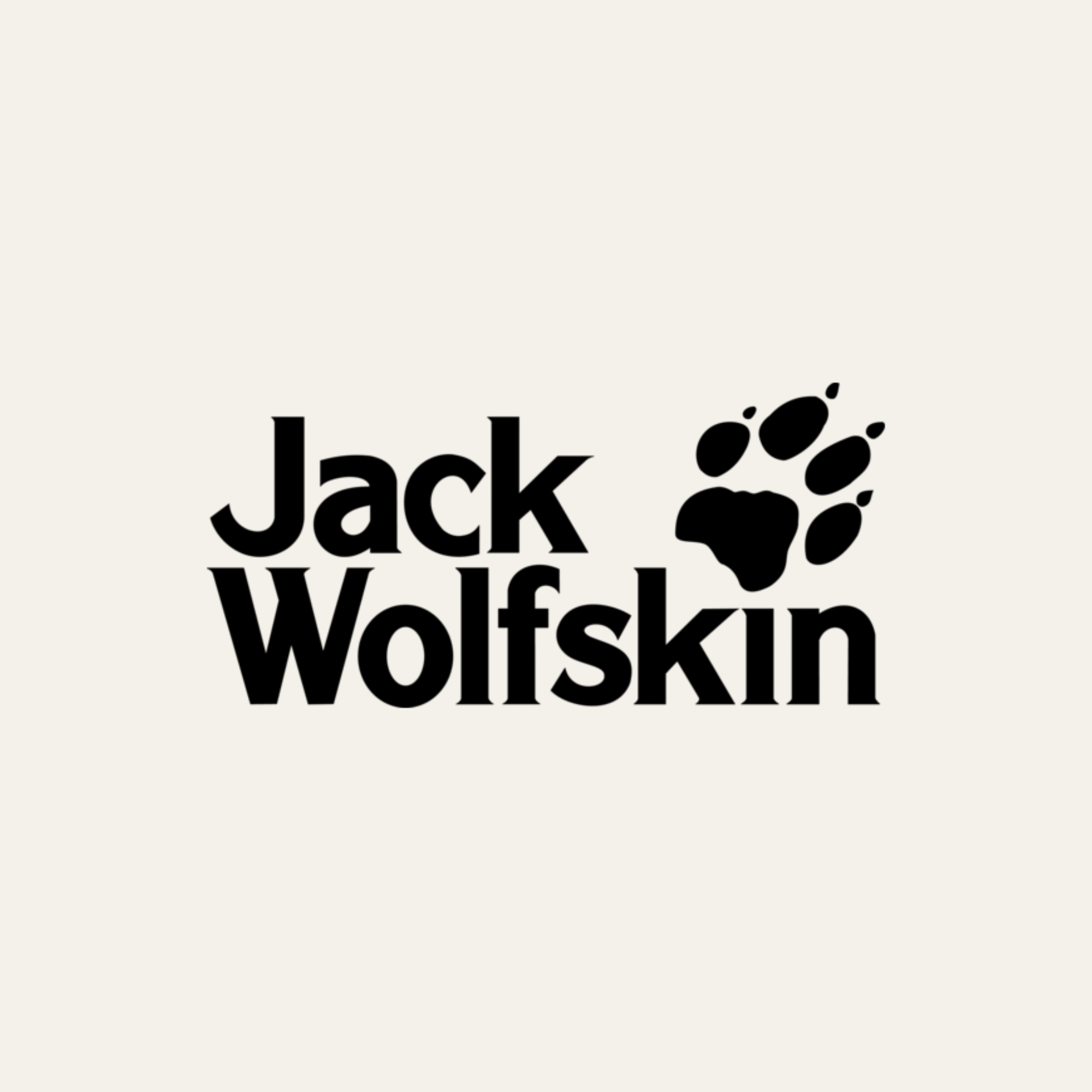 Jack Wolfskin