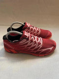 Merrell Women's Bare Access Arc 4 Running Shoes - UK Size 6