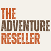 The Adventure Reseller - Home