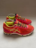 ASICS Women's GT-2000 3 Running Shoes - UK Size 6