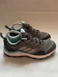 Adidas Women’s Tracerocker 2.0 Trail Running Shoes - UK Size 6